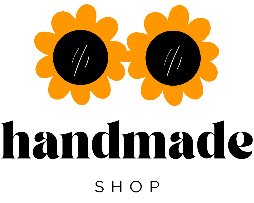 craftdenz